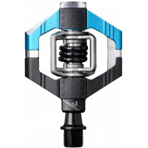 CrankBrothers -  Pedaler Candy 7  -  Blue/black