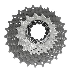 Shimano - Kassette Dura - Ace 11 Speed - 11 - 28