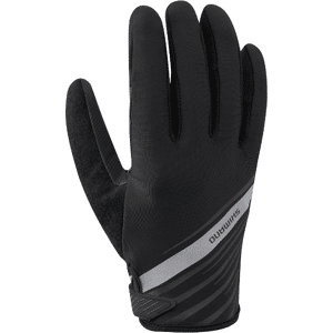 Shimano - Handsker  Long Gloves