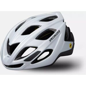 Specialized -  Cykelhjelm Chamonix Mips - Hvid - M/L 56 - 60 cm.