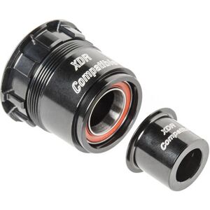 DT Swiss -  12 Speed Freehub Body XDR Ratchet 240/350