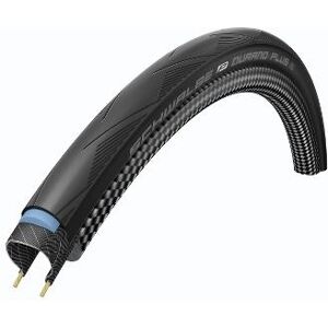 Schwalbe -  Durano Plus Folding Tire 700x25 Racer Dæk