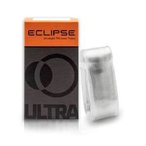 Eclipse -  Slange TPU Ultra 700x20 - 25C 40mm