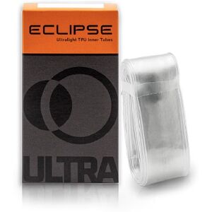 Eclipse -  Slange TPU Ultra 700x28 - 35C 70mm