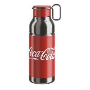 Elite -  Mia Coca - Cola Flaske 650ml