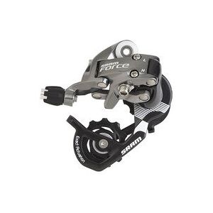 SRAM -  Rear Derailleur Force 2x10 Speed