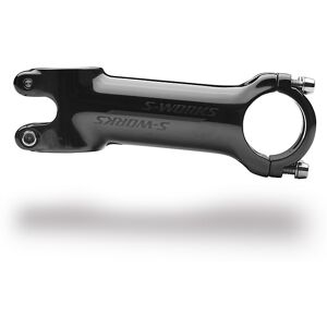 Specialized - Frempind  S-works Blank Sort-120 mm