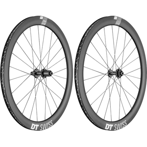 DT Swiss -  Wheel ARC 1400 Dicut DB 700c