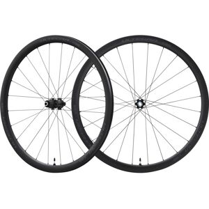 Shimano - Hjulsæt  Ultegra C36