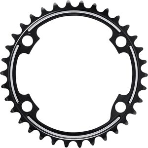 Shimano - Klinge  Dura Ace 11 Speed FC - R9100 39T.