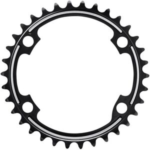 Shimano - Klinge  Dura Ace 11 Speed FC - R9100 36T