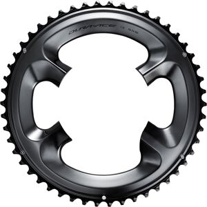 Shimano - Klinge  Dura Ace 11 Speed FC - R9100 50T.