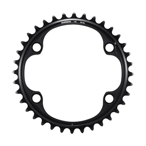 Shimano - Klinge  Dura ACE 12 Speed FC - R9200 36t