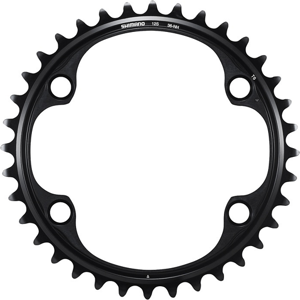 Shimano - Klinge  Dura ACE 12 Speed FC - R9200 34t