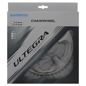 Shimano - Klinge 50T Ultegra 10 Speed FC - 6750