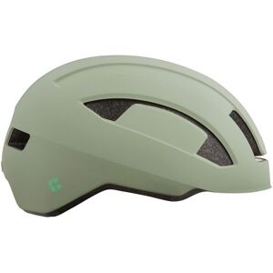 LAZER -  Cityzen Kineticore  -  Cykelhjelm - Laurel Green - Large 58 - 61 cm.