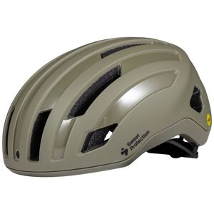 Sweet Protection -  Outrider Mips  -  Cykelhjelm - Woodland - S (52 - 55 cm)