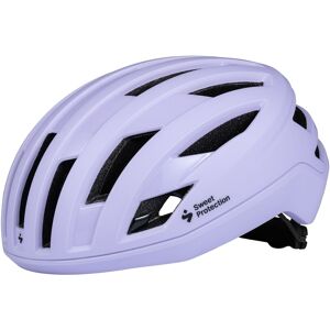 Sweet Protection -  Fluxer Mips  -  Cykelhjelm - Panther - L/xl (59 - 61 cm)