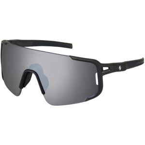 Sweet Protection -  Ronin RIG Reflect Sort / Obsidiant  -  Solbrille