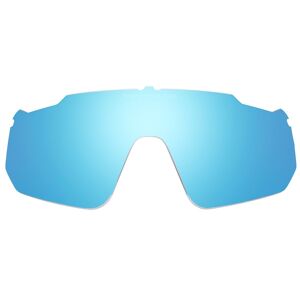 Sweet Protection -  Shinobi RIG Reflect Linse  -  Aquamarine