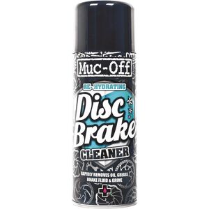 Muc-Off -  Disc Brake Cleaner