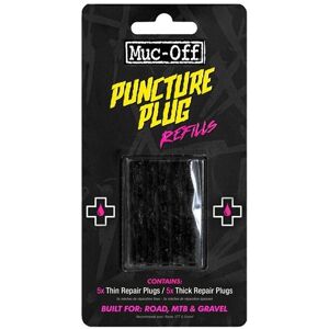 Muc-Off -  Tubeless Plugs 15 STK.