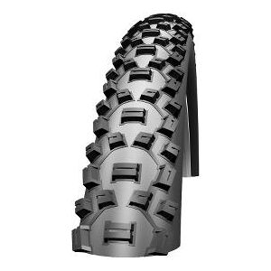 Schwalbe - DÆK  Nobby NIC 29x2.25 MTB Dæk