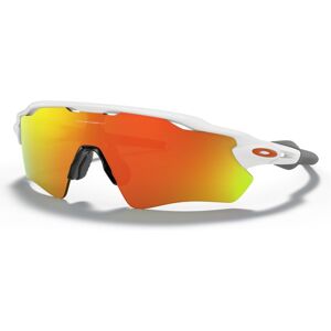 Oakley -  Radar EV Path White Fire Iridium