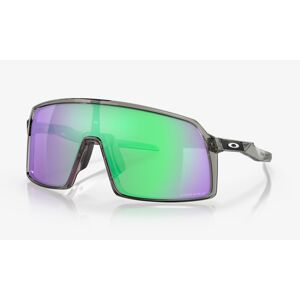 Oakley -  Sutro Gray Prizm Road Jade