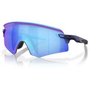 Oakley -  Encoder Prizm Sapphire/cyan Blue