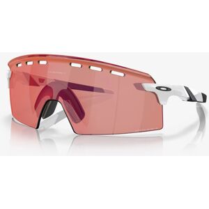 Oakley -  Encoder Strike Vented  -  Prizm Field / White