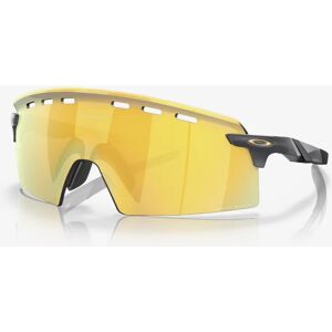 Oakley -  Encoder Strike Vented  -  Prizm 24K / Carbon