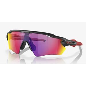 Oakley -  Radar EV Path  -  Prizm Road/black  -  Small Solbrille