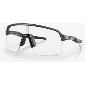 Oakley -  Sutro Lite Carbon / Photochromic