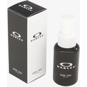 Oakley -  Liquid Zero Fog 60ml