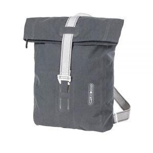 Ortlieb -  Daypack Urban 15L Pepper