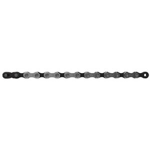 SRAM -  Chain PC - X1 Solid pin 11 Speed