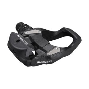 Shimano - Pedaler  PD - Rs500
