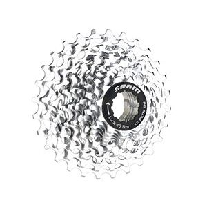 SRAM -  Rival Cassette PG - 1050 10 Speed 11 - 28T