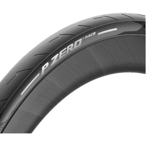 Pirelli -  P Zero™ Race 700x28 Racer Dæk