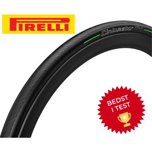 Pirelli -  Cinturato Velo TLR - 32mm Racer Dæk