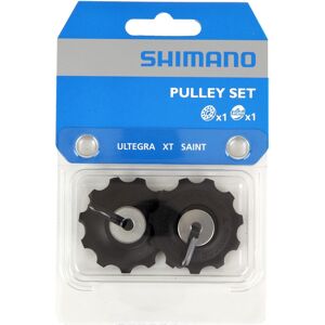 Shimano -  10 Sped Pulley Ultegra/xt