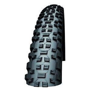 Schwalbe -  Racing Ralph Folding Tire 29 x  MTB Dæk