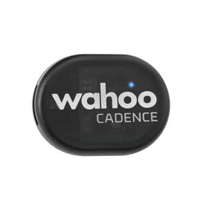 Wahoo -  RMP Cadance Sensor