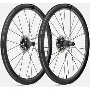 Scope -  S4.A Disc Hjulsæt  -  Gravel/race