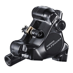 Shimano - Ultegra Bremsekaliber bag BR - R8170