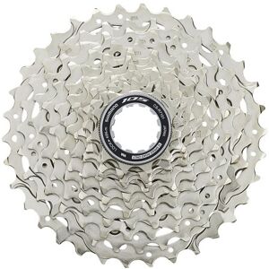 Shimano -  105 Kassette 12 - Speed  -  11 - 36T