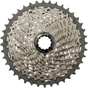 Shimano -  Deore XT Kassette CS - M8000  -  11 - Speed - 11 - 42