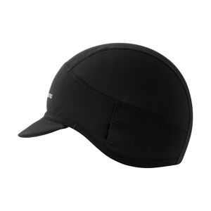 Shimano -  Vinter CAP