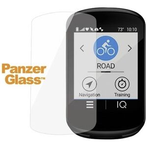 PanzerGlass -  TIL Garmin Edge 530/830